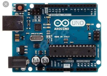 Burn Bootloader Into Arduino Nano 3.0 Clone Board : 11 Steps ...