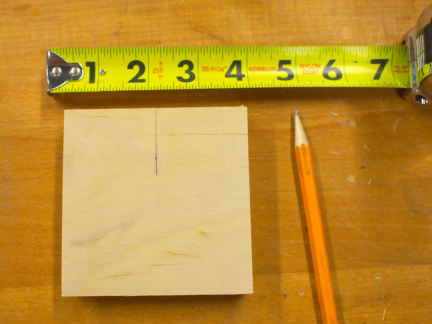 Coaster Bottle Opener 8 Steps (with Pictures) Instructables