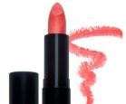 YoungBlood Lipstick Rosewater - Ruj