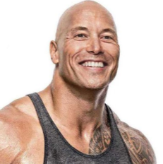 Jobab69