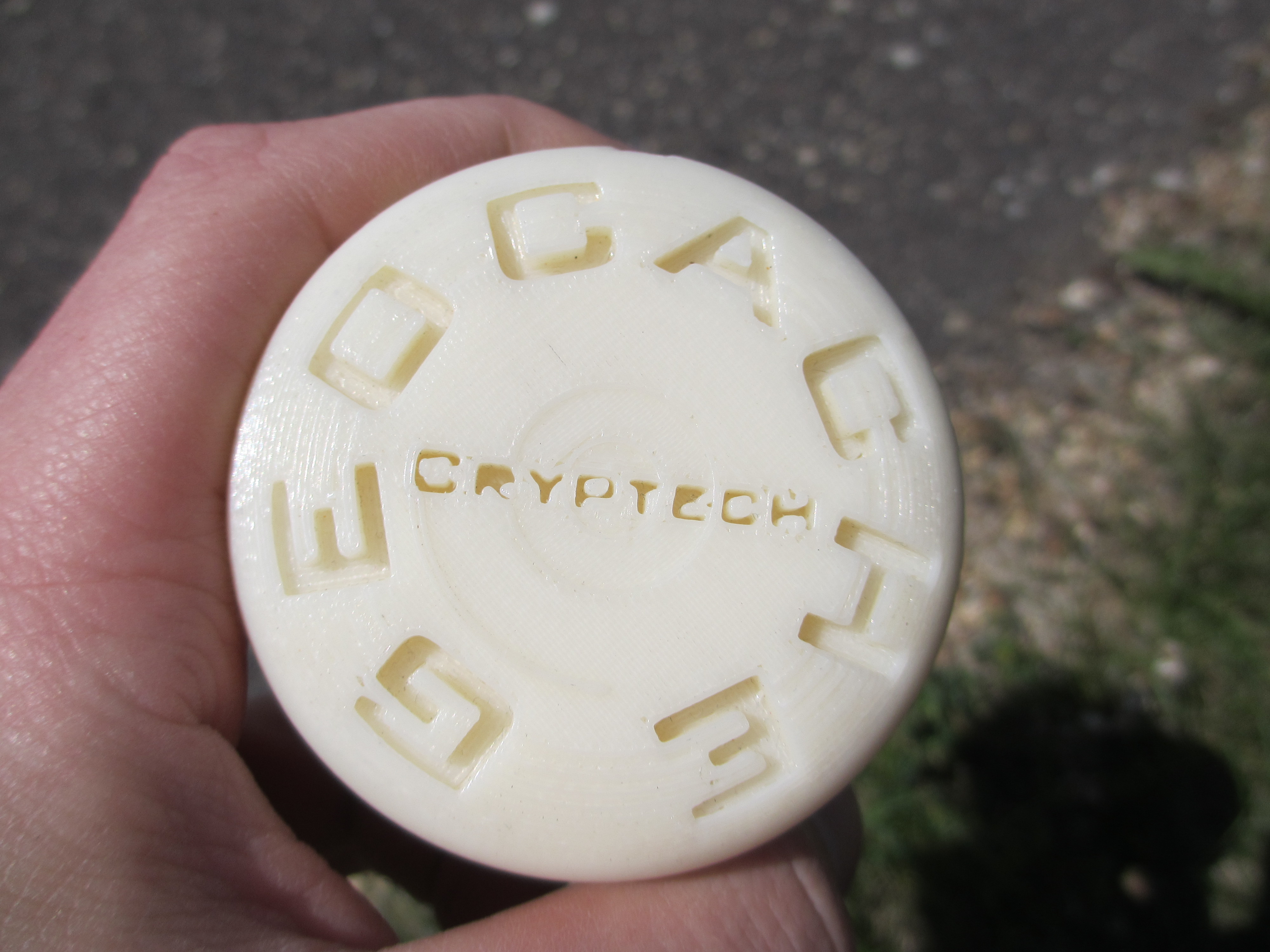 裁断済み　フリーハンドの CR充填 3D printer technique Cr-30 Batch Print Size 200mm*170mm Infinite Z-Axle 3D