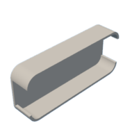 download {{ file.name }}