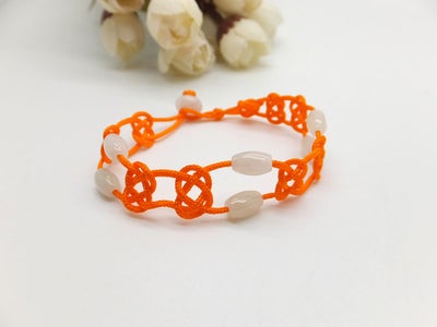 Valentine Crafts – the Gift of Love DIY23