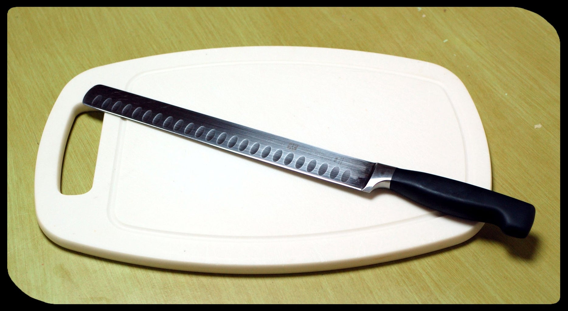 how to thinly slice beef