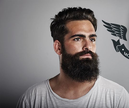 Best Beard Oil
