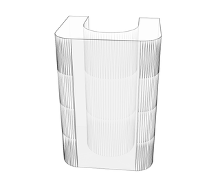 download {{ file.name }}