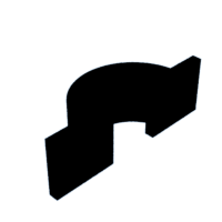 download {{ file.name }}