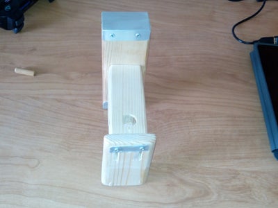 Gameklip V2.0 