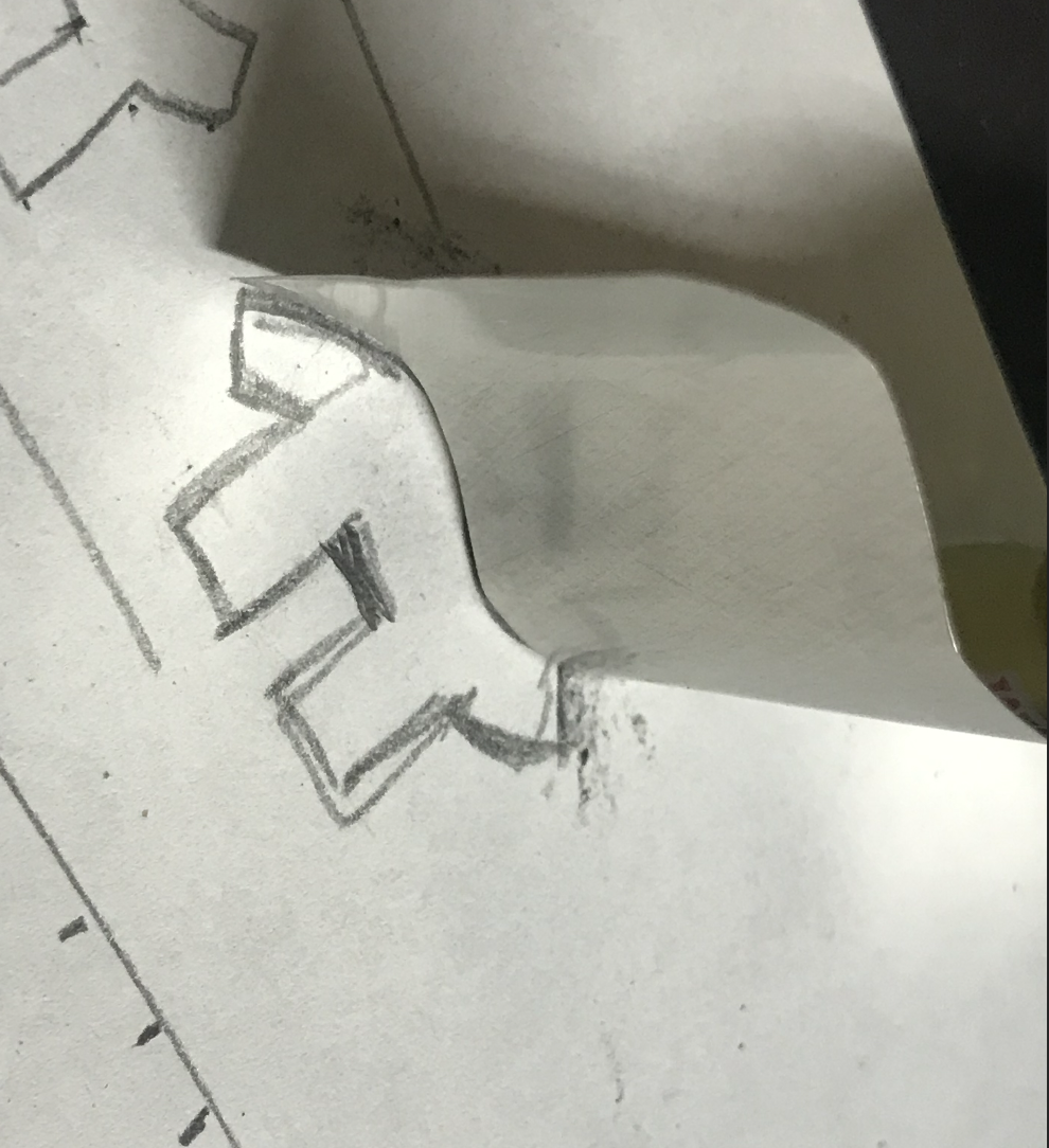 Make / 3d Print / Buy the Pi (cookie) Cutter