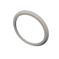 download {{ file.name }}