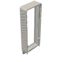 download {{ file.name }}