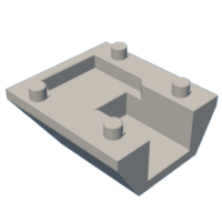 download {{ file.name }}