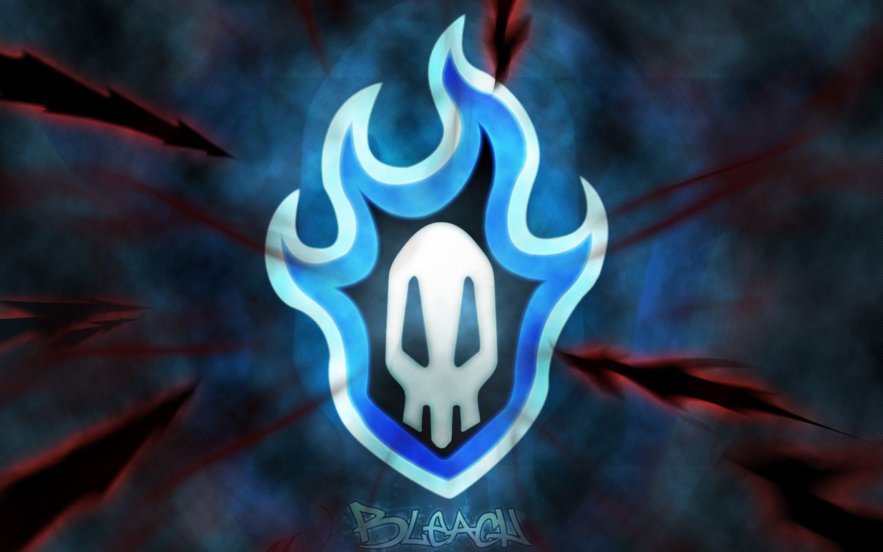 fatalgamer