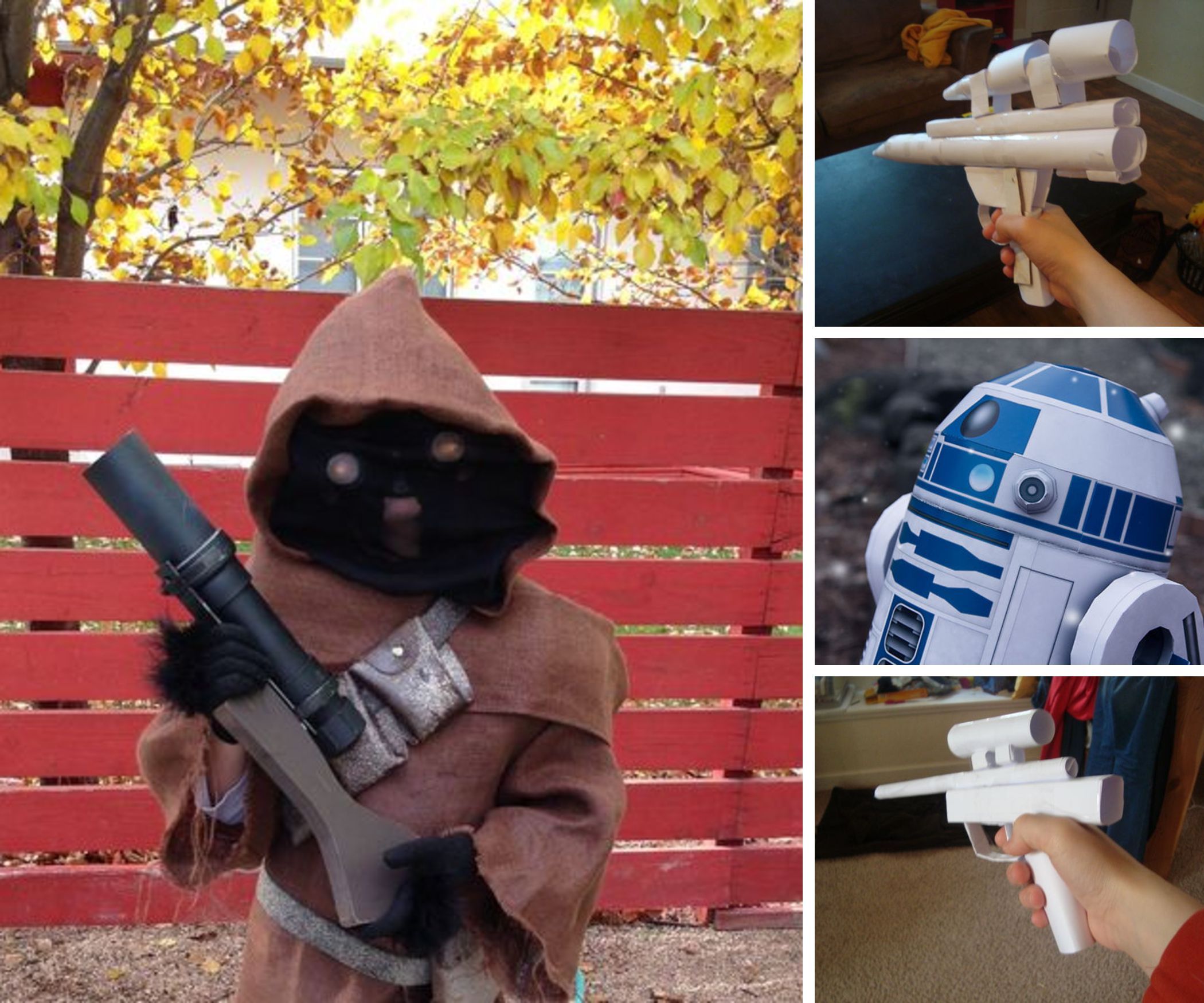 Star Wars
