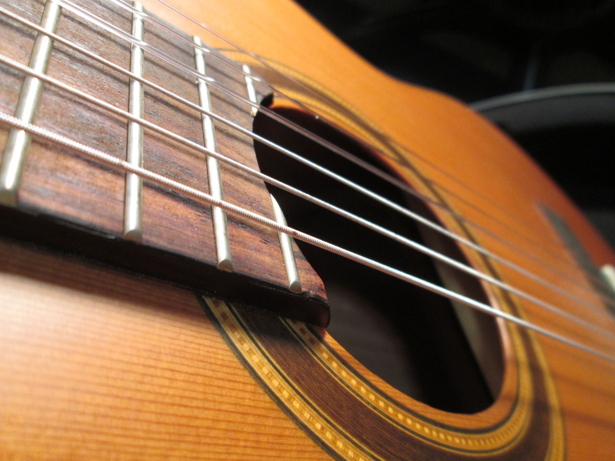 How to Play 'Bubbly' by Colbie Caillat on the Acoustic Guitar