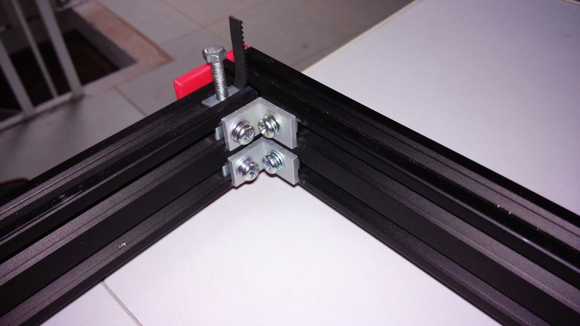 Laser Engraver With Arduino : 6 Steps (with Pictures) - Instructables