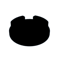 download {{ file.name }}