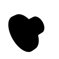 download {{ file.name }}