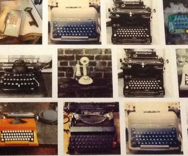 How to Make Beautiful Promotional Matchbooks!