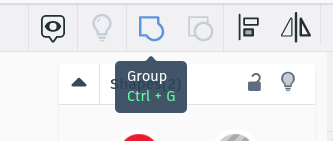 Designing and Printing the Box 