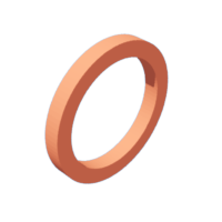 download {{ file.name }}