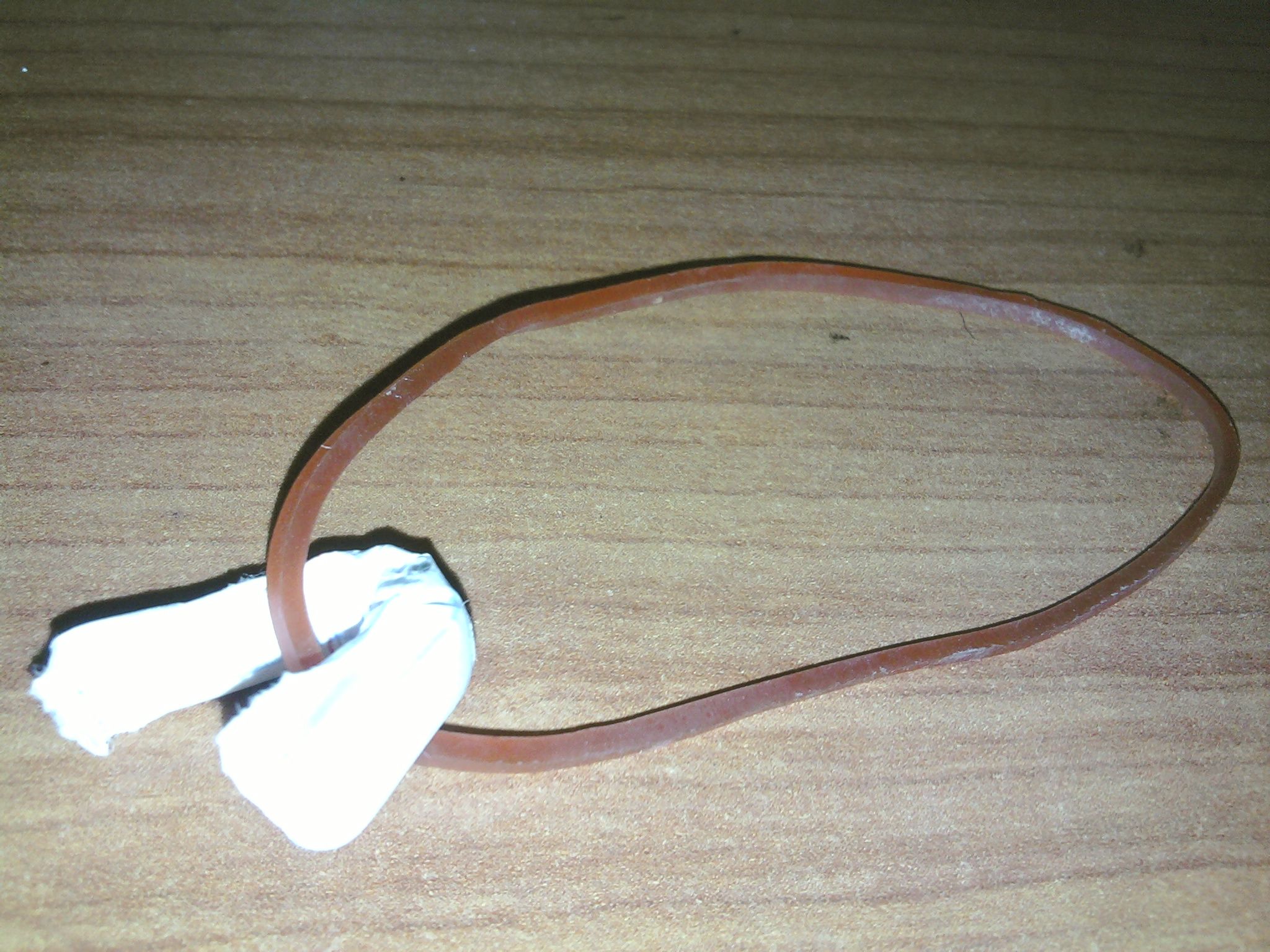 Hardest Classroom Slingshot Ammo Ever!