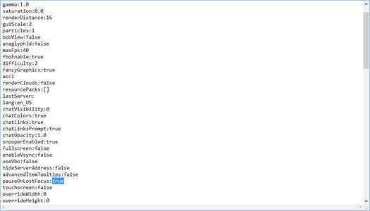 Python Coding for Minecraft : 18 Steps (with Pictures) - Instructables
