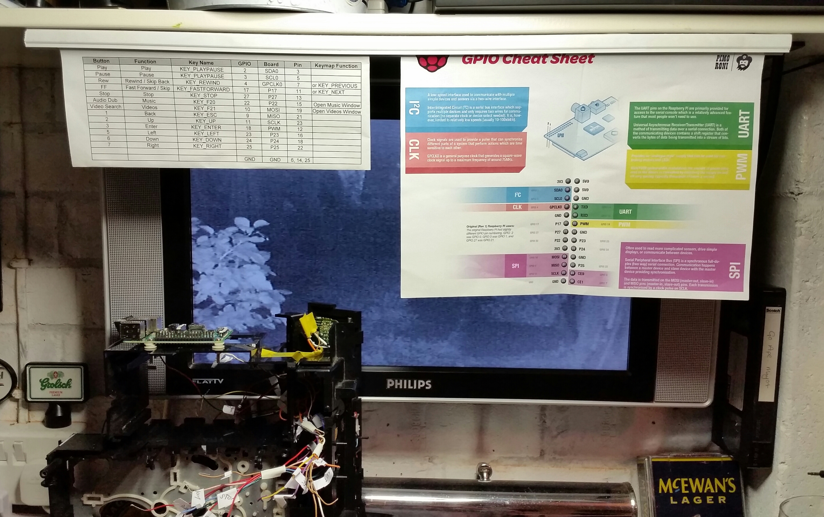 Make a Tab Grabber Instructables