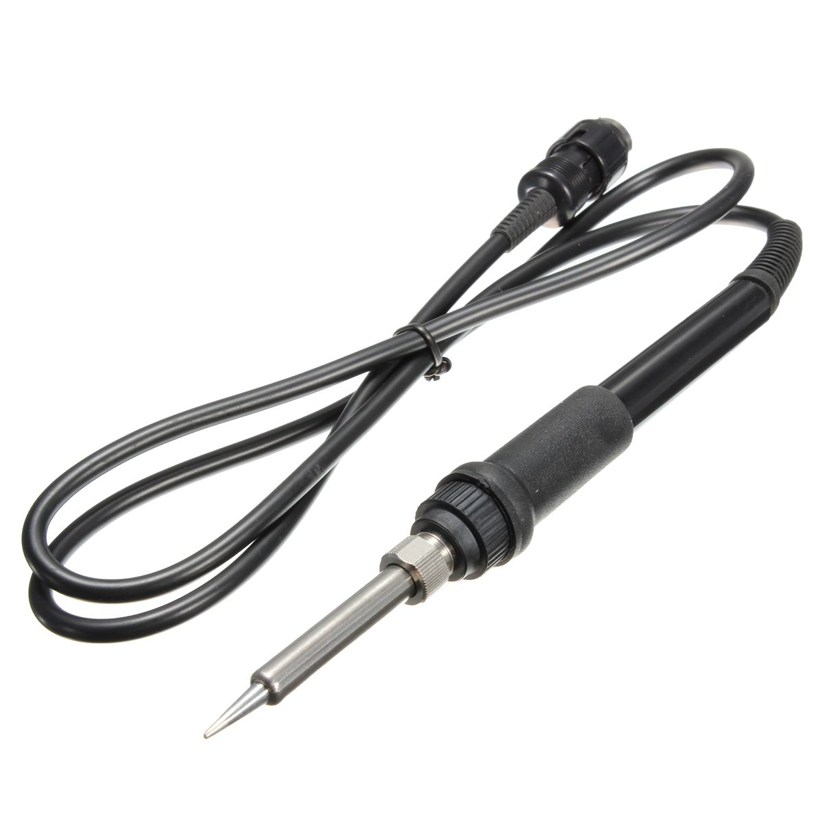 SMD Hand Soldering 8 Steps (with Pictures) Instructables