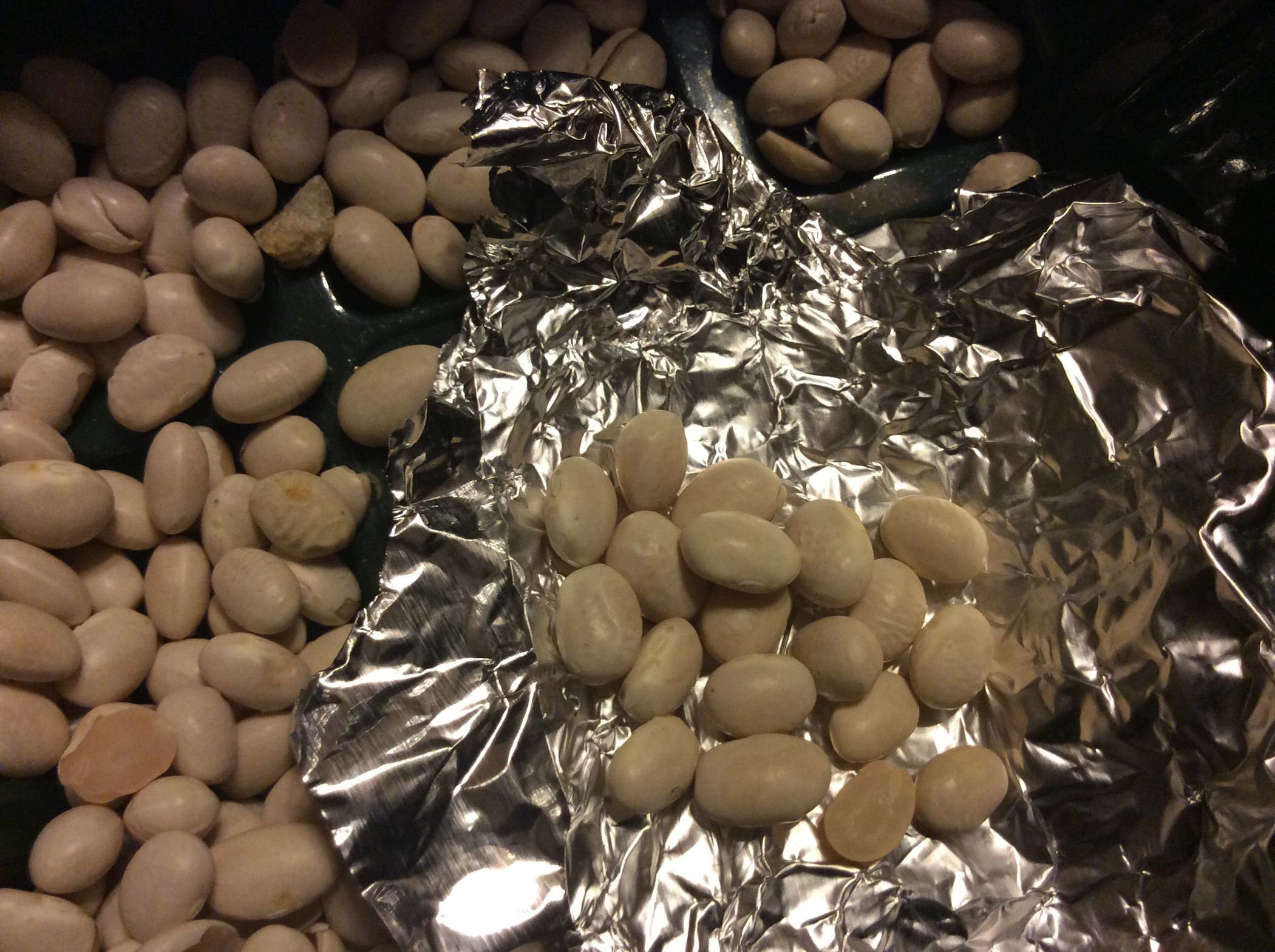 How to Make Slingshot Ammo 3 Steps Instructables