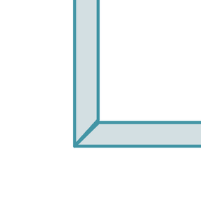 Cut Your Picture Frame Molding