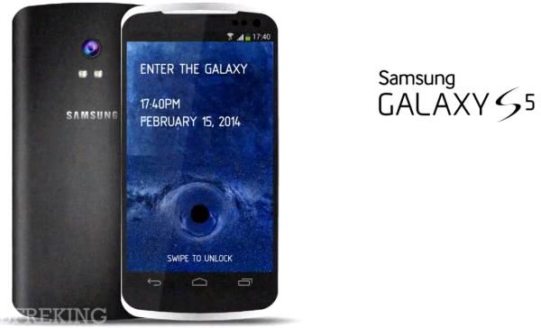 How to Transfer ITunes DRMed M4V Videos to Samsung Galaxy S5