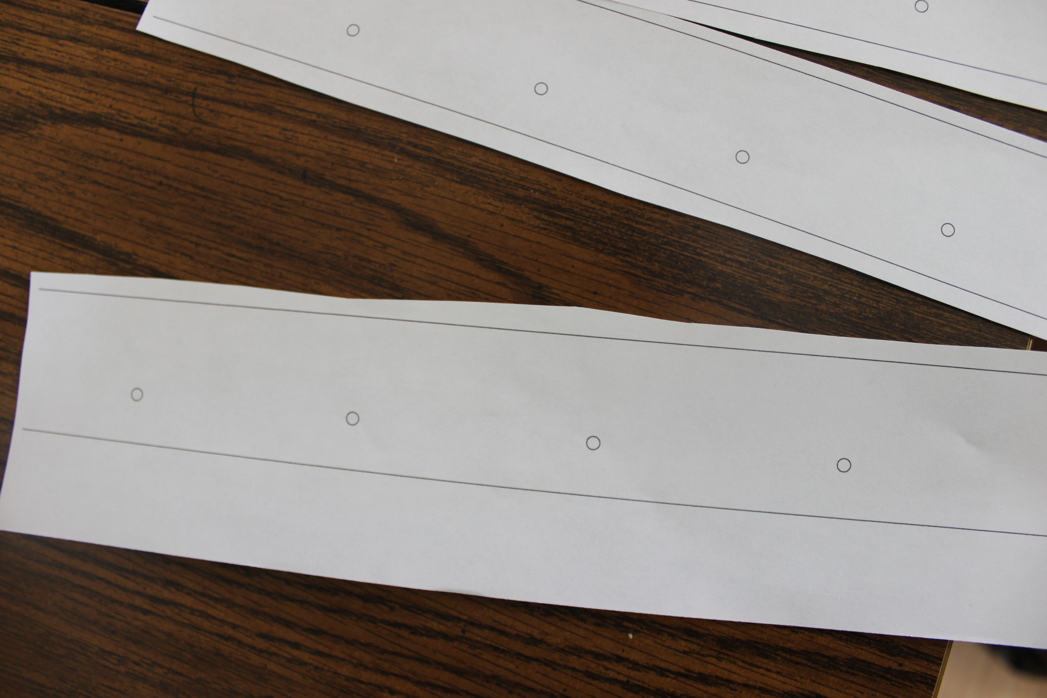 Marching Machine Percussion Instrument 7 Steps (with Pictures) Instructables