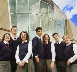 Career Training Schools