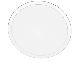 download {{ file.name }}