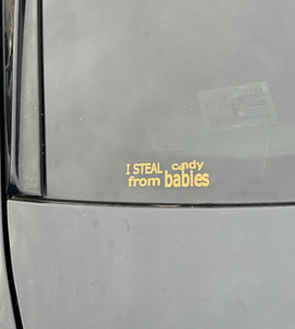 🎉 Optional — Make a Whole Sticker Pack