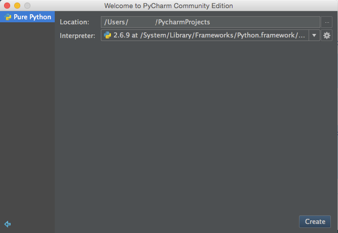 Get Started With Python : 7 Steps (with Pictures) - Instructables
