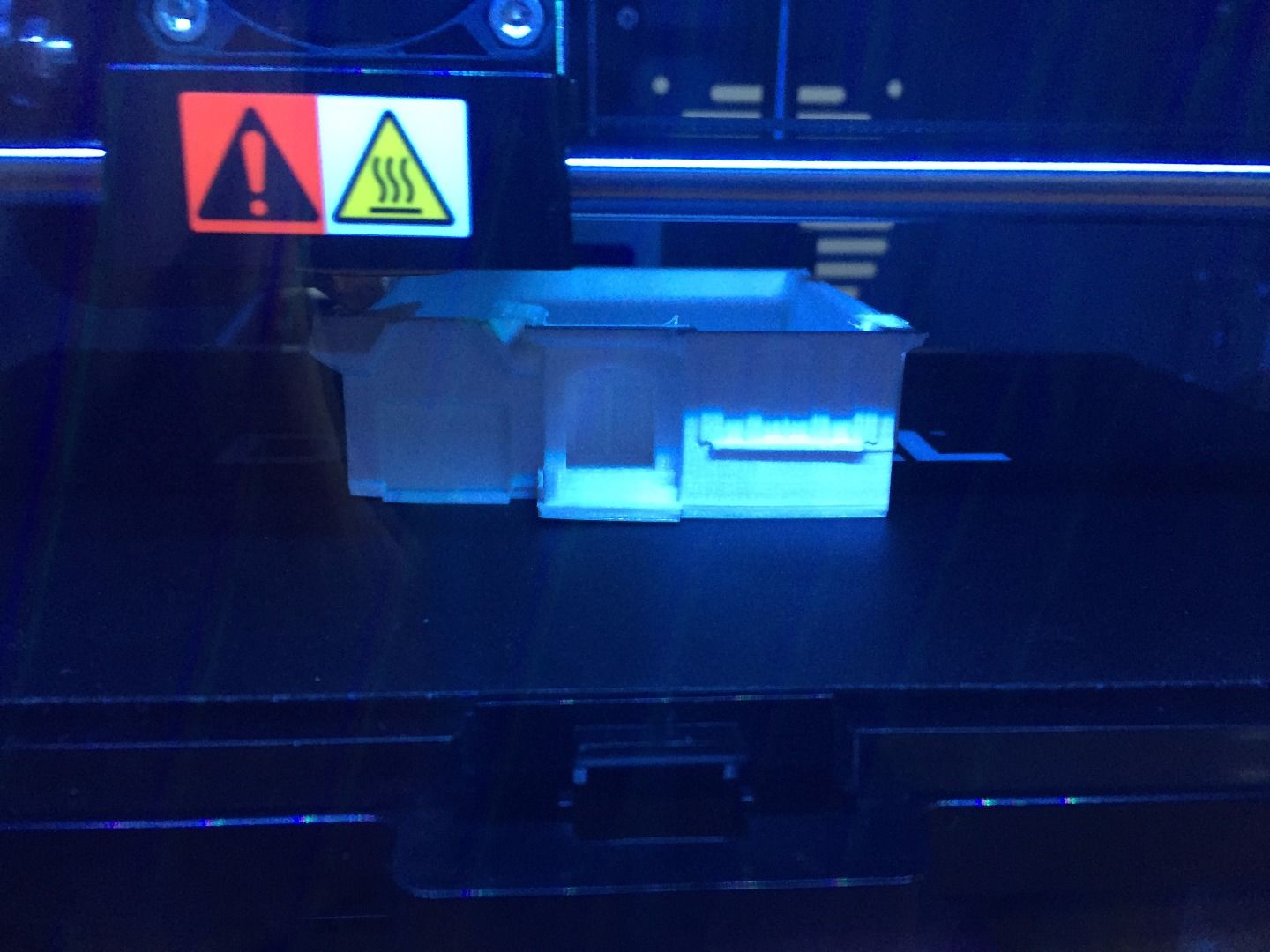 3d-printed-house-in-a-frame-7-steps-with-pictures-instructables