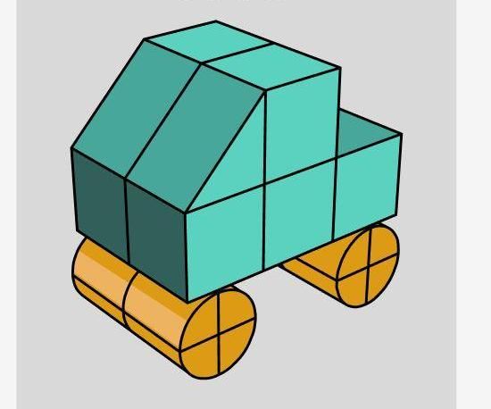 ShapeIt