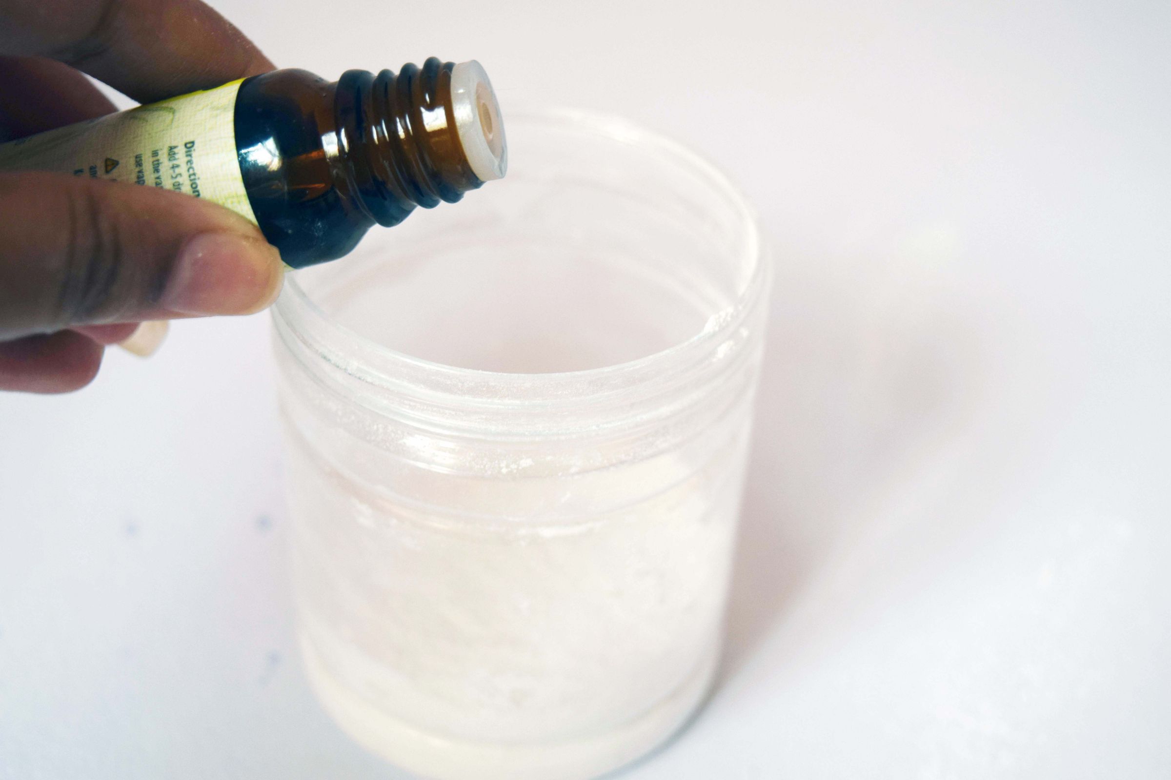 DIY Dog Dry Shampoo 3 Steps (with Pictures) Instructables