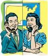 Ending a Phone Conversation