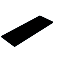 download {{ file.name }}