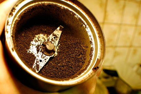 How to Make Caffe Mocha