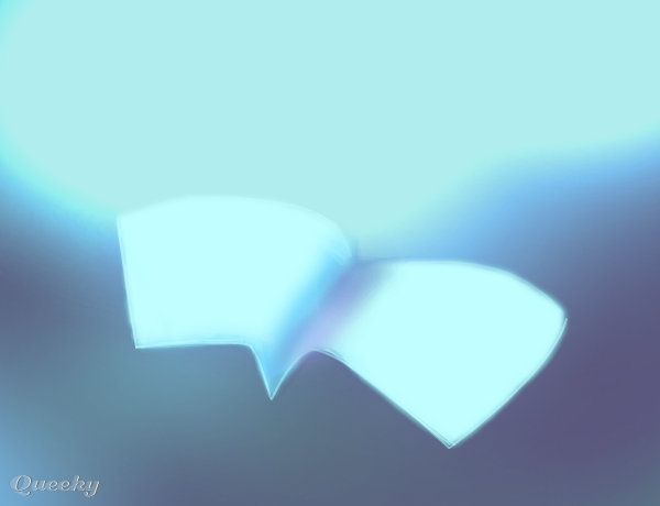 How to make The Champ (paper airplane)