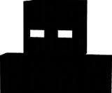 Null(minecraft Horror Series)