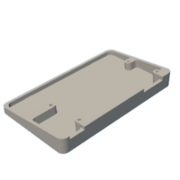 download {{ file.name }}