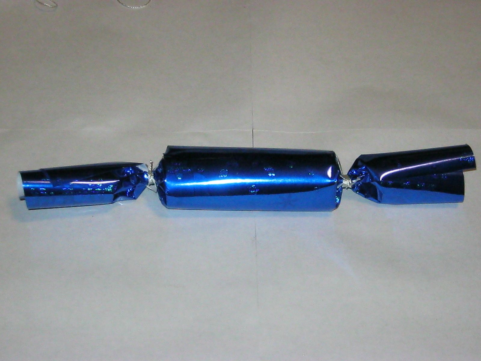 Holiday/Party Crackers