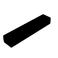 download {{ file.name }}
