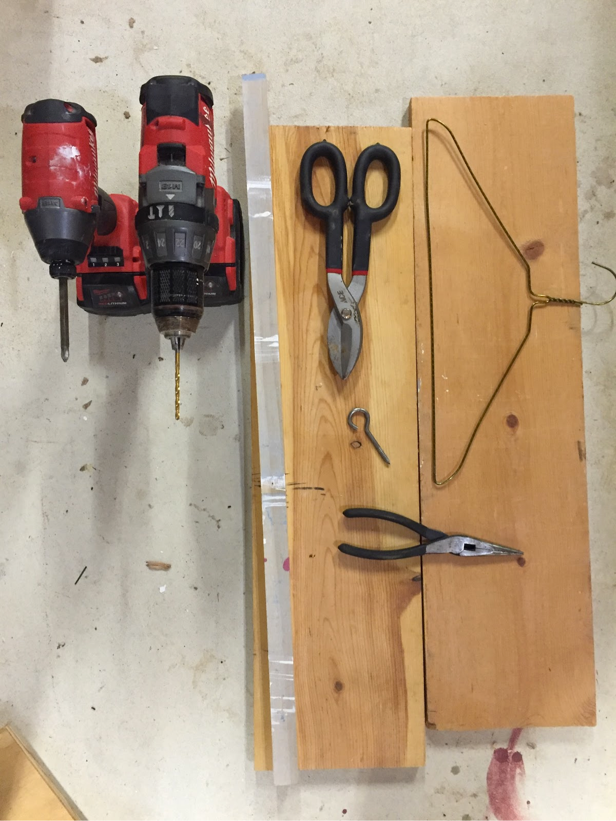 DIY ROPE MAKING & RIG BUILDING INSTRUCTIONAL 3 Steps Instructables