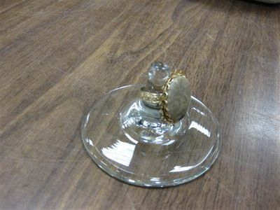 See My Other Instructables on Using the Base